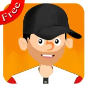 Pumped BMX 3 Free