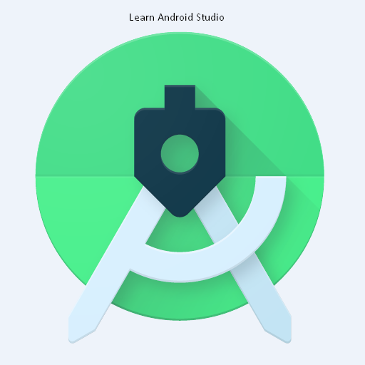 Learn Android Studio Offline