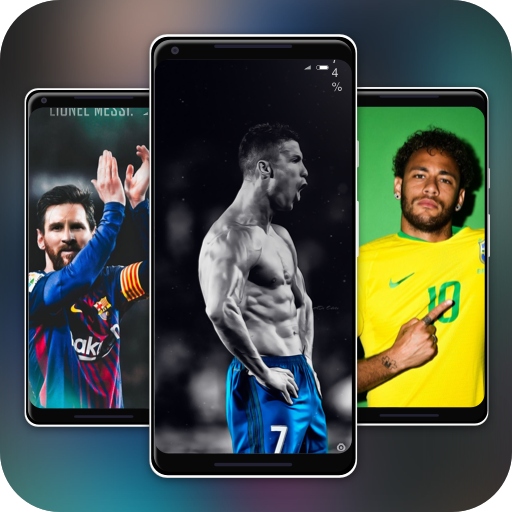 Soccer Wallpapers