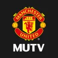 Manchester United TV - MUTV