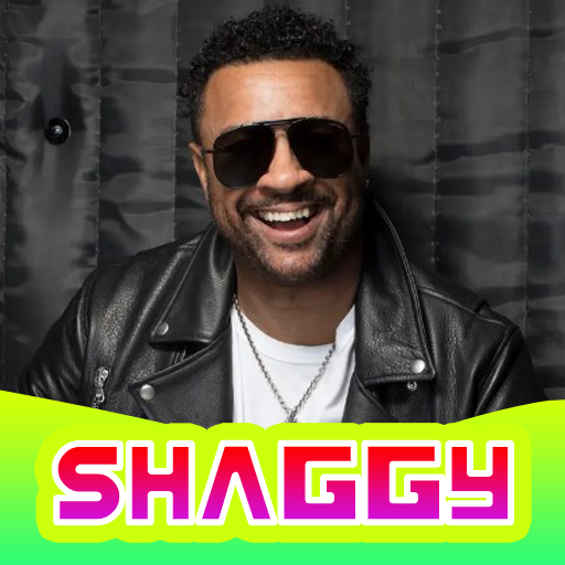 Shaggy Songs & Video