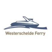 WSF Ticket Scanner