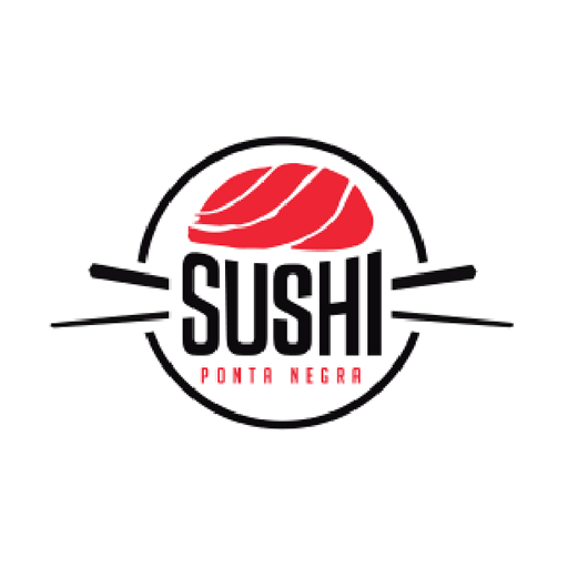 Sushi Ponta Negra