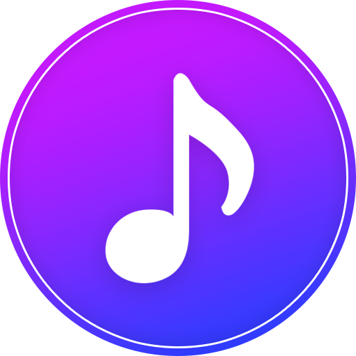 Neon Music Player - Neon Player