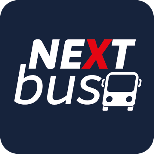 NextBus