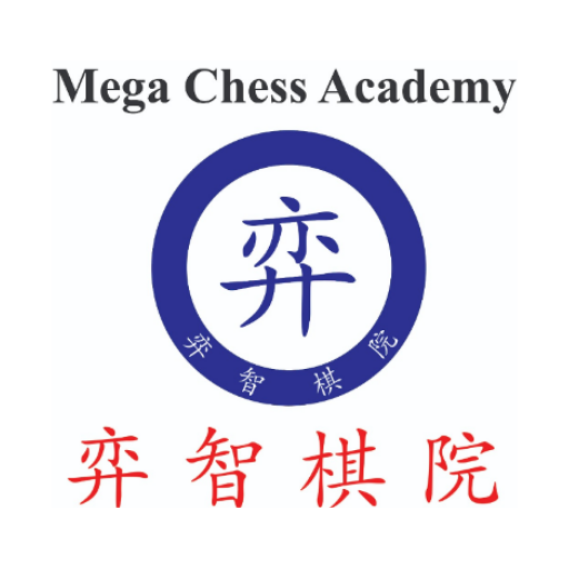 Mega Chess Academy