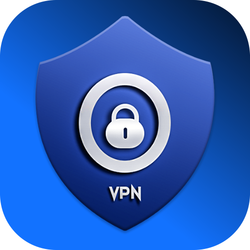 Easy VPN : Secure VPN Proxy