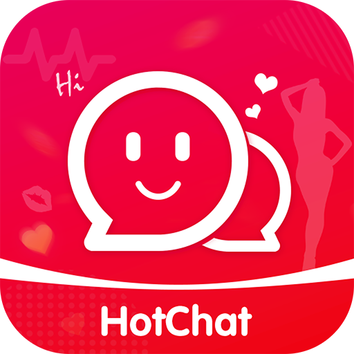 VideoChat-Live Calling Online
