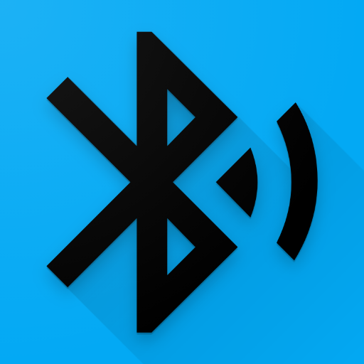Bluetooth SPP Server/Client