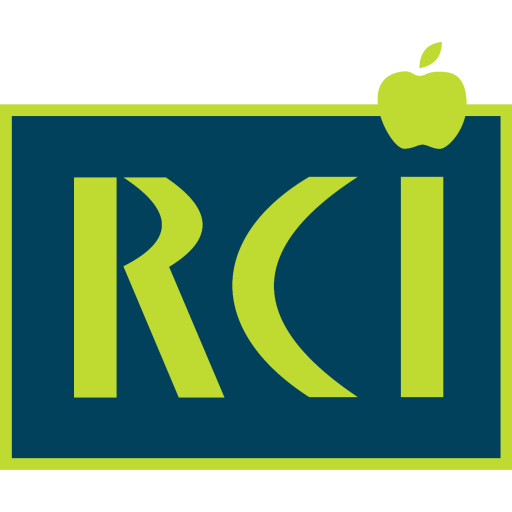 Download RCI FSA/DCAP/HRA Mobile android on PC