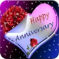 Anniversary Wishes