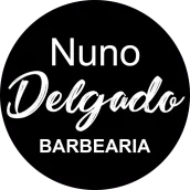 Nuno Delgado Barbearia