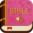 Télécharger Bible Catholique