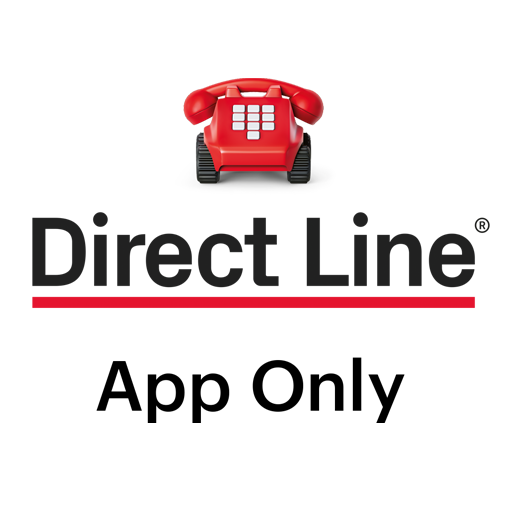 DrivePlus App