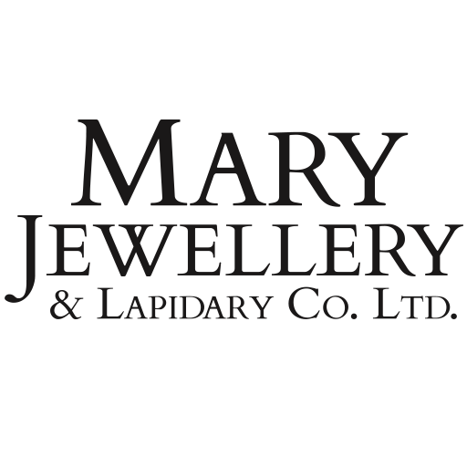 Mary Jewellery
