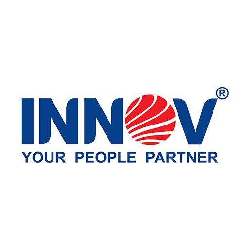 InnovOne Associate