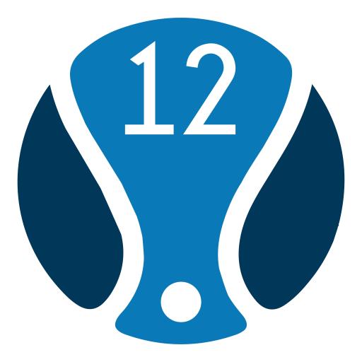 Sport12 - Pickup Soccer