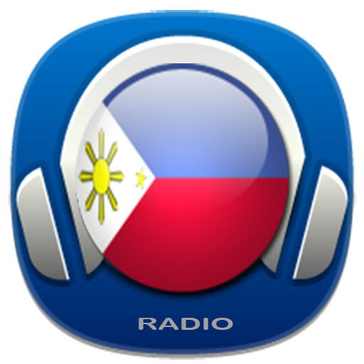 Philippines Radio - FM AM