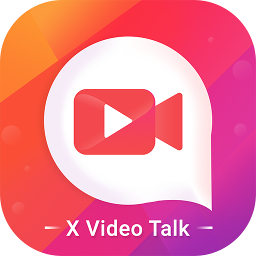 XLive Video Talk Chat - Free Video Chat Guide