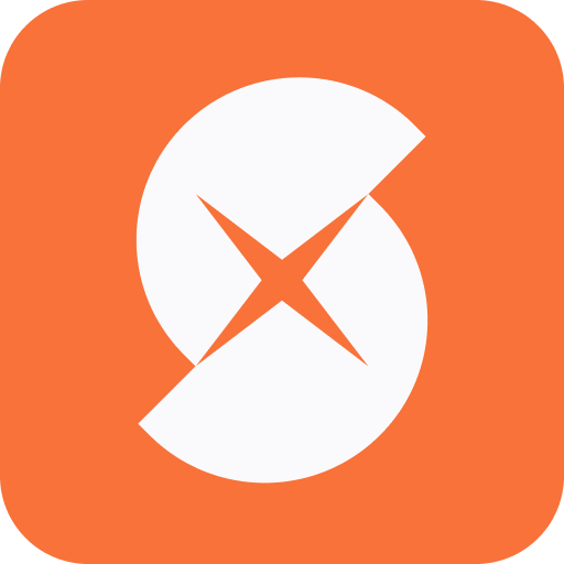 Kiwatch