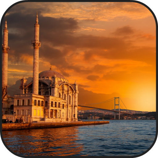 Istanbul wallpapers