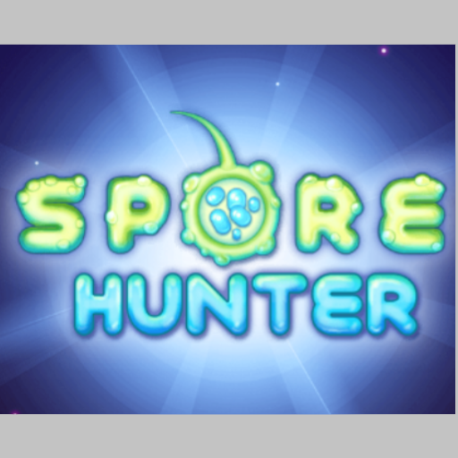 Spore Hunter