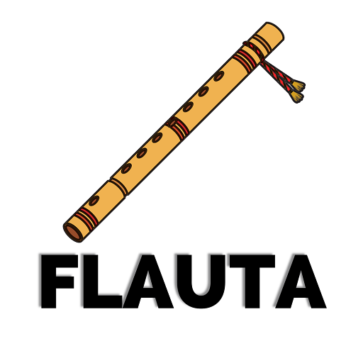 Música de Flauta