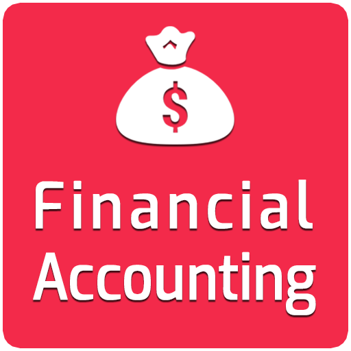 Financial Accounting