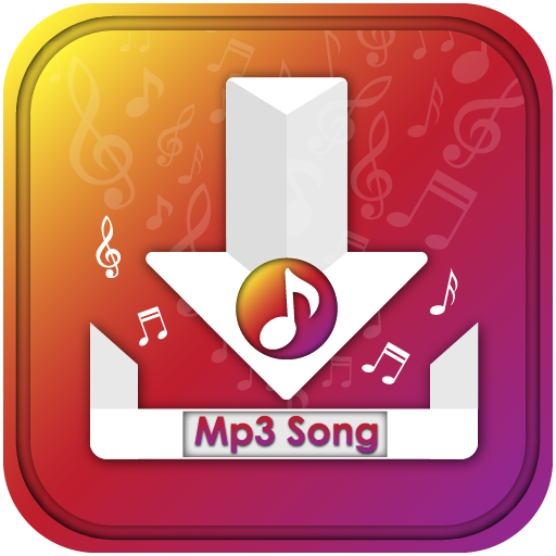 Free Music Downloader & Download MP3 Song 2019