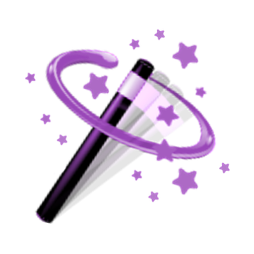 App Wizard