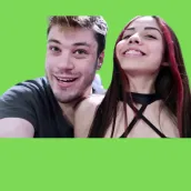 Dudu e CAROL Moura funny video