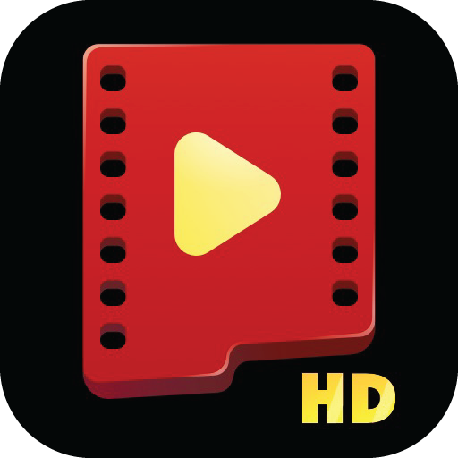 BOX Movie - Browser Downloader