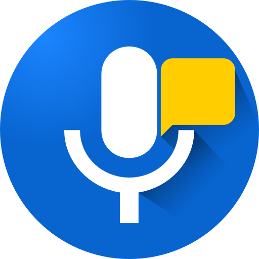 Talk and Comment - Voice notes