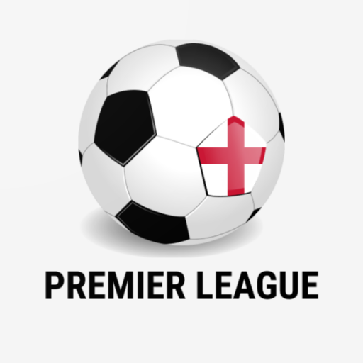 Tỷ số trực tiếp Premier League