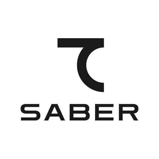 7SABER