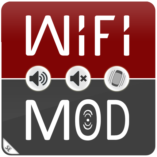 Wifimod