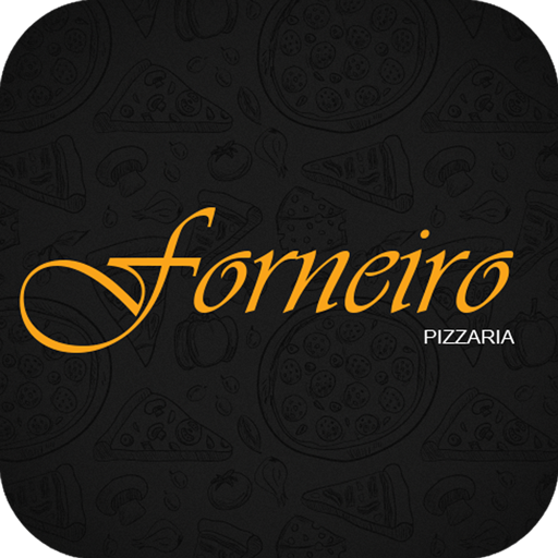 Forneiro Pizzaria