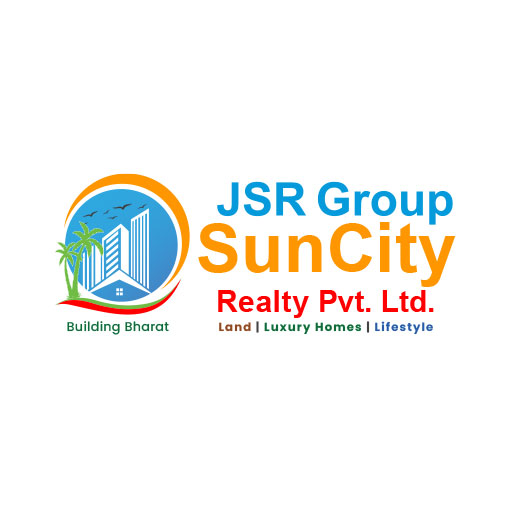 JSR GROUP SUNCITY