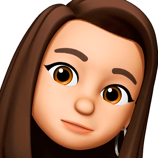 Memoji Apple for WhatsApp