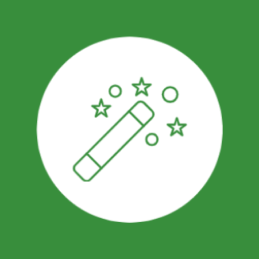 Lucky You - Daily Number