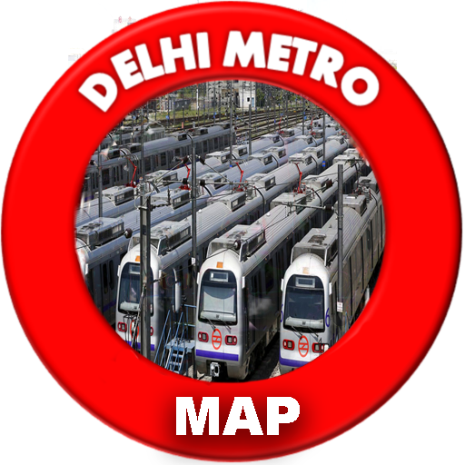 Metro Route ,Map and Fare