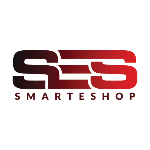 SmartEshop.Pk