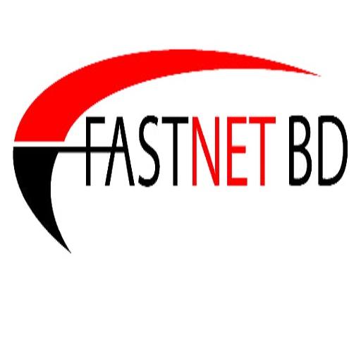 FAST NET BD