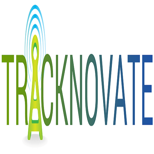 Tracknovate Reloaded