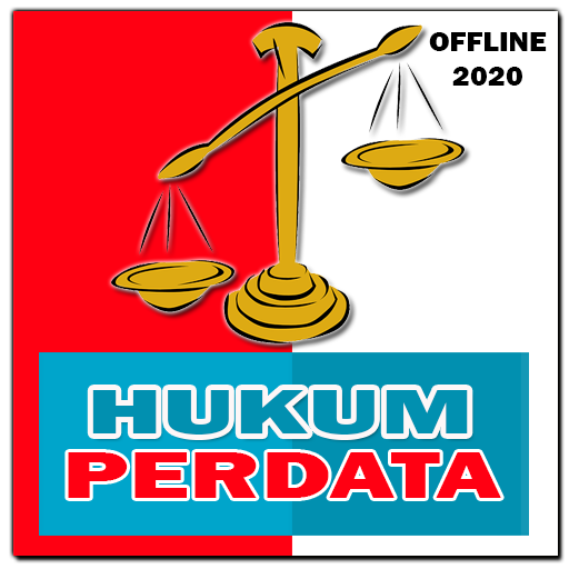 Hukum Perdata