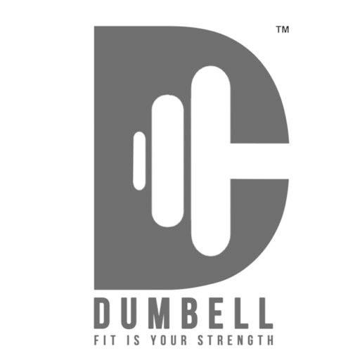 Dumbell