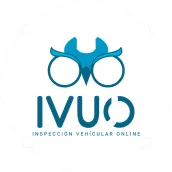 Ivuo