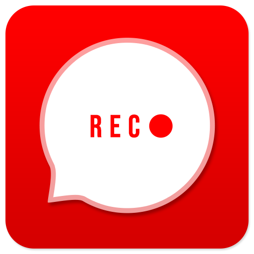 App Call Recorder