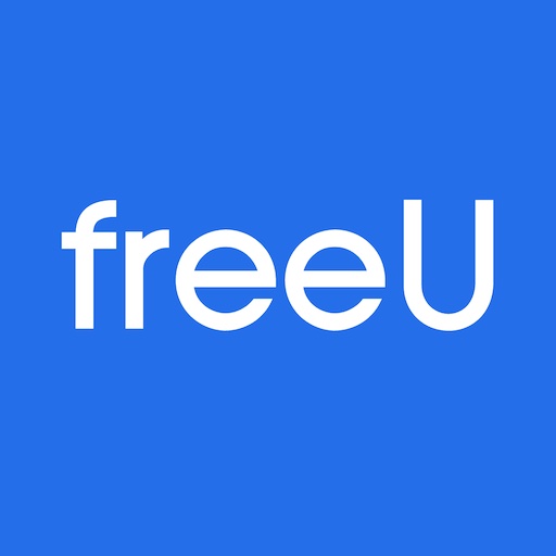 freeU