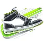 Sneaker News & Headlines